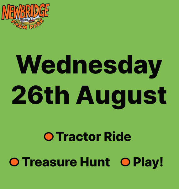 Wed 26th Aug.png