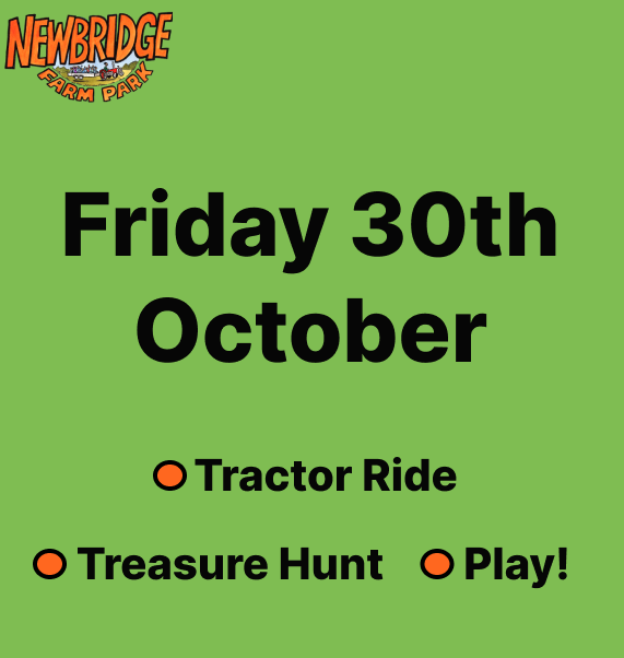 Friday 30th Oct.png