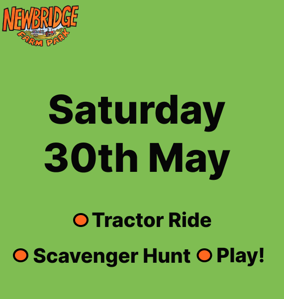 Sat 30th May.png