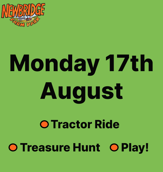 Mon 17th Aug.png