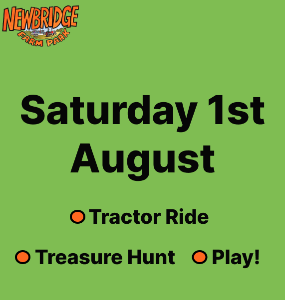 Saturday 1st Aug.png