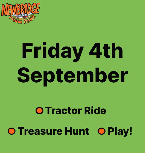 Friday 4th Sept.png