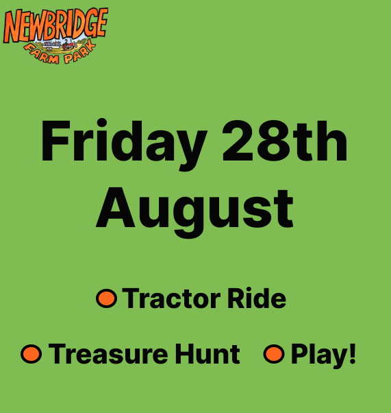 Friday 28th Aug.png