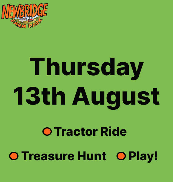 Thursday 13th Aug.png