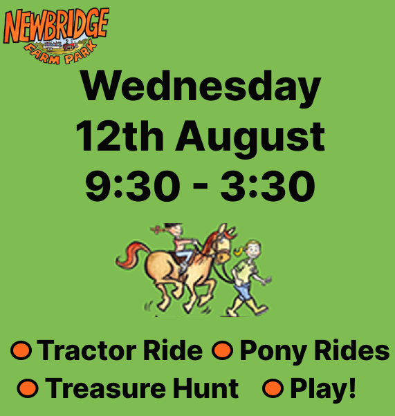 Wed 12th Aug.png