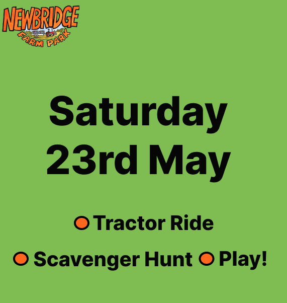 Sat 23rd May.png