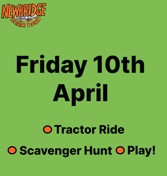 Friday 10th April.png