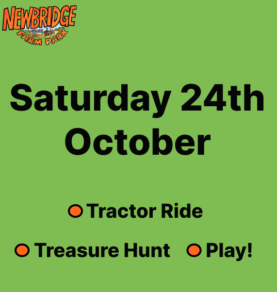 Sat 24th Oct.png