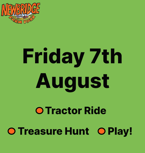 Friday 7th Aug.png