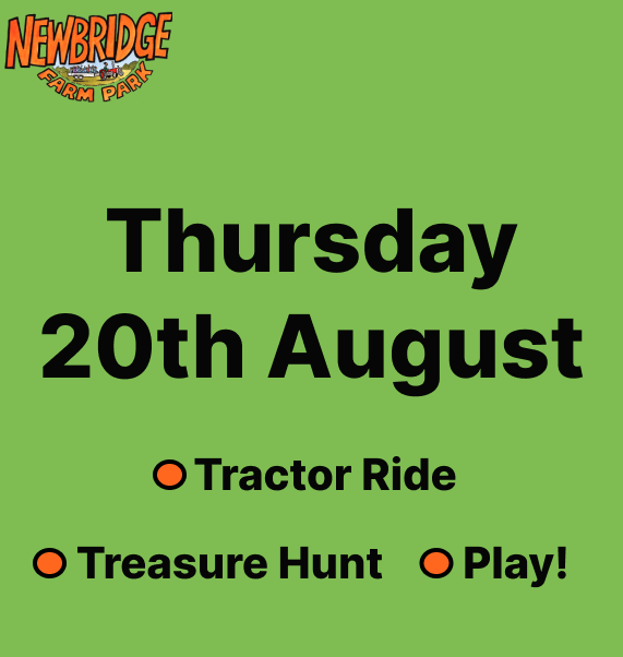 Thurs 20th Aug.png