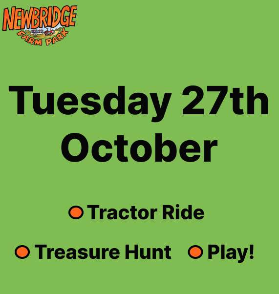Tues 27th Oct.png