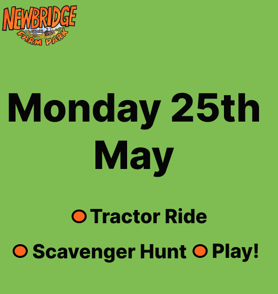 Mon 25th May.png