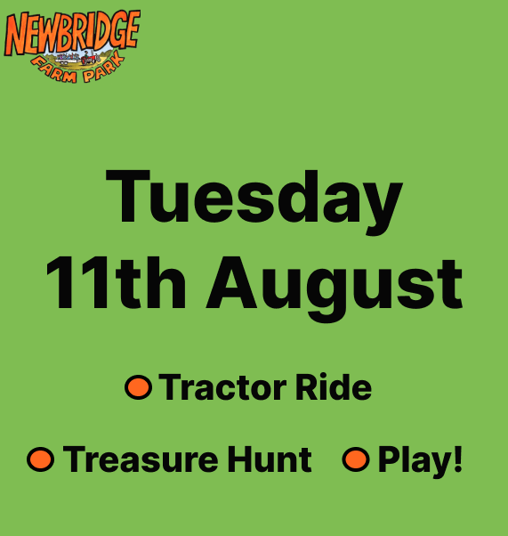 Tuesday 11th Aug.png
