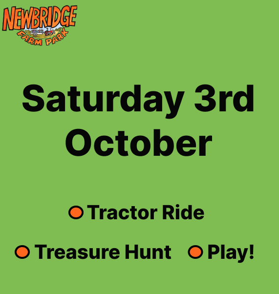 Sat 3rd Oct.png