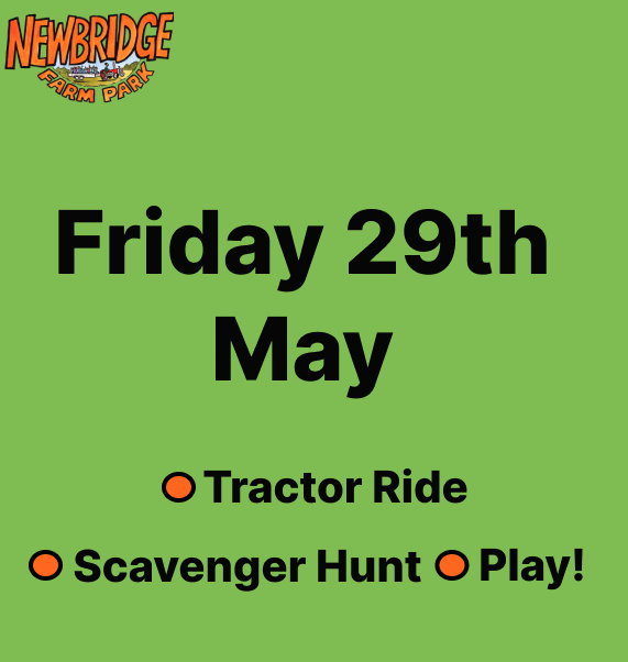 Fri 29th May.png