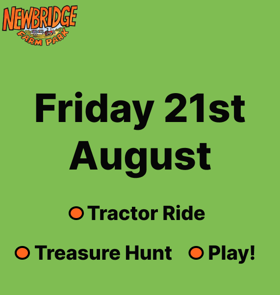 Friday 21st Aug.png