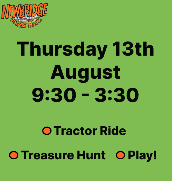 Thursday 13th Aug.png