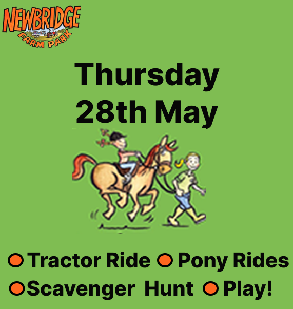 Thurs 28th May.png