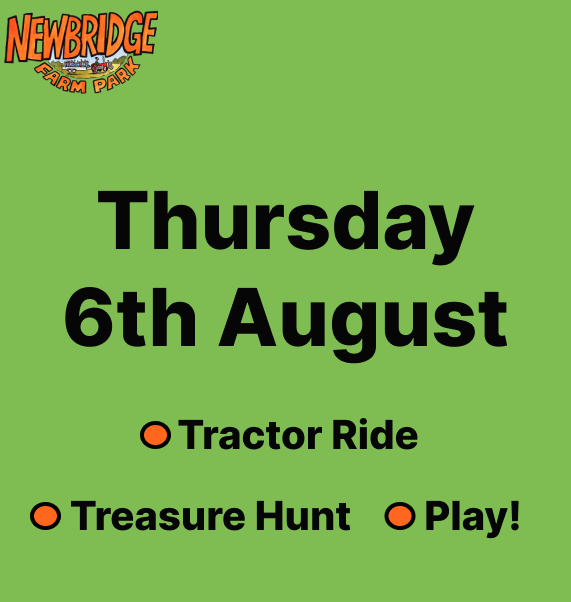 Thursday 6th Aug.png