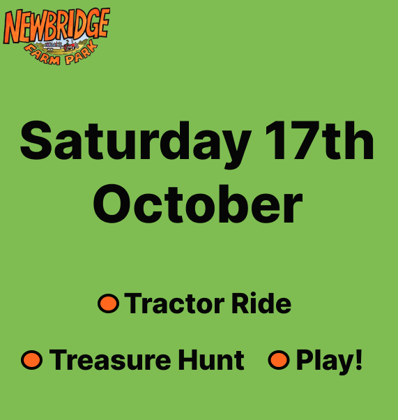 Sat 17th Oct.png