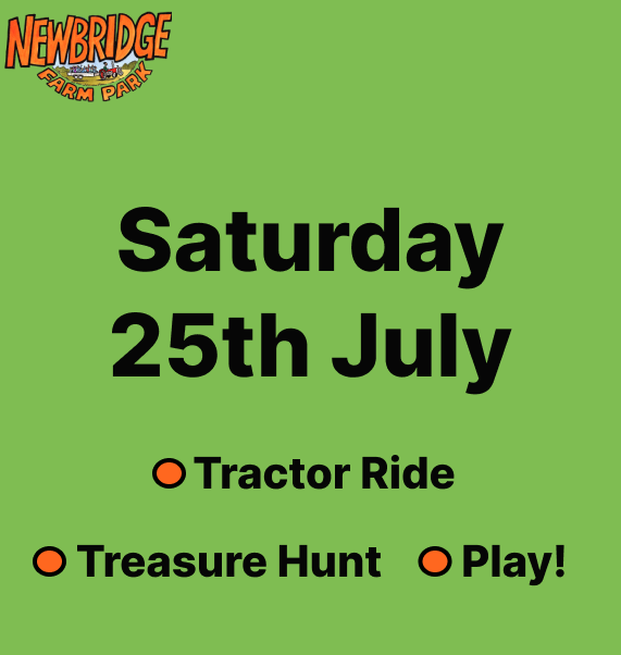 Saturday 25th.png