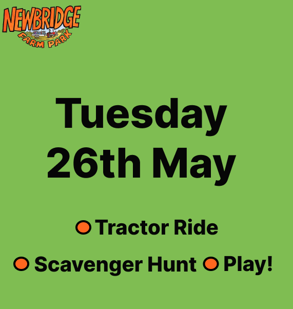 Tues 26th May.png