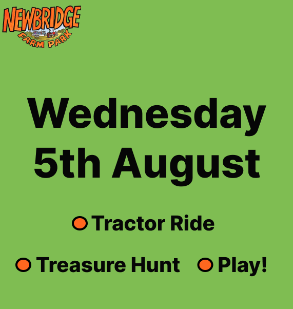 Wednesday 5th Aug.png