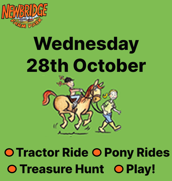 Wed 28th Oct.png