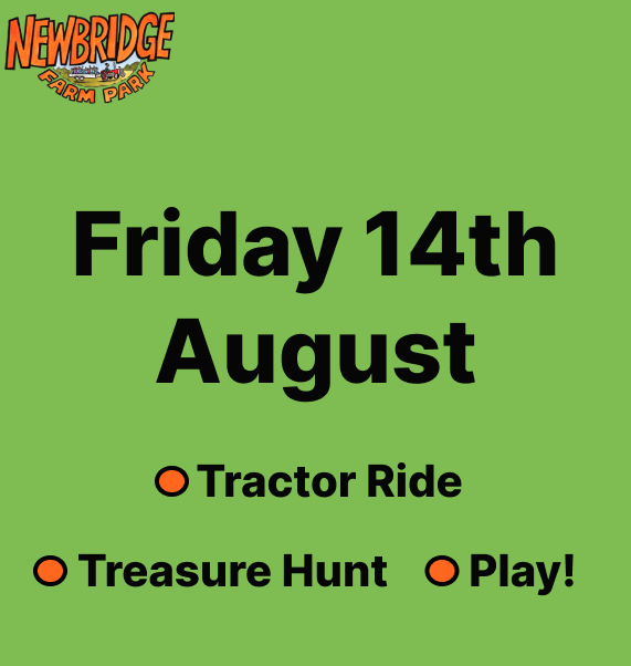 Friday 14th Aug.png