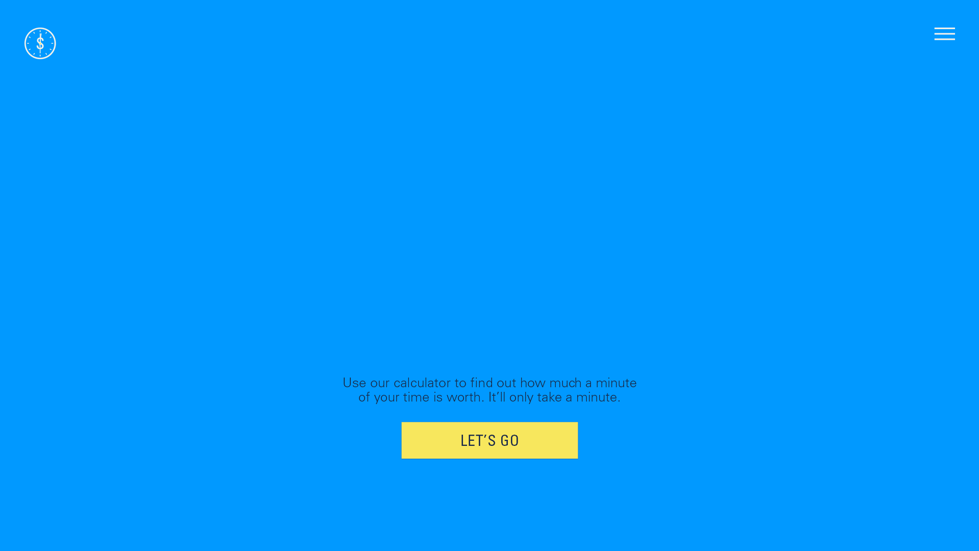 Landing_animation_2.gif