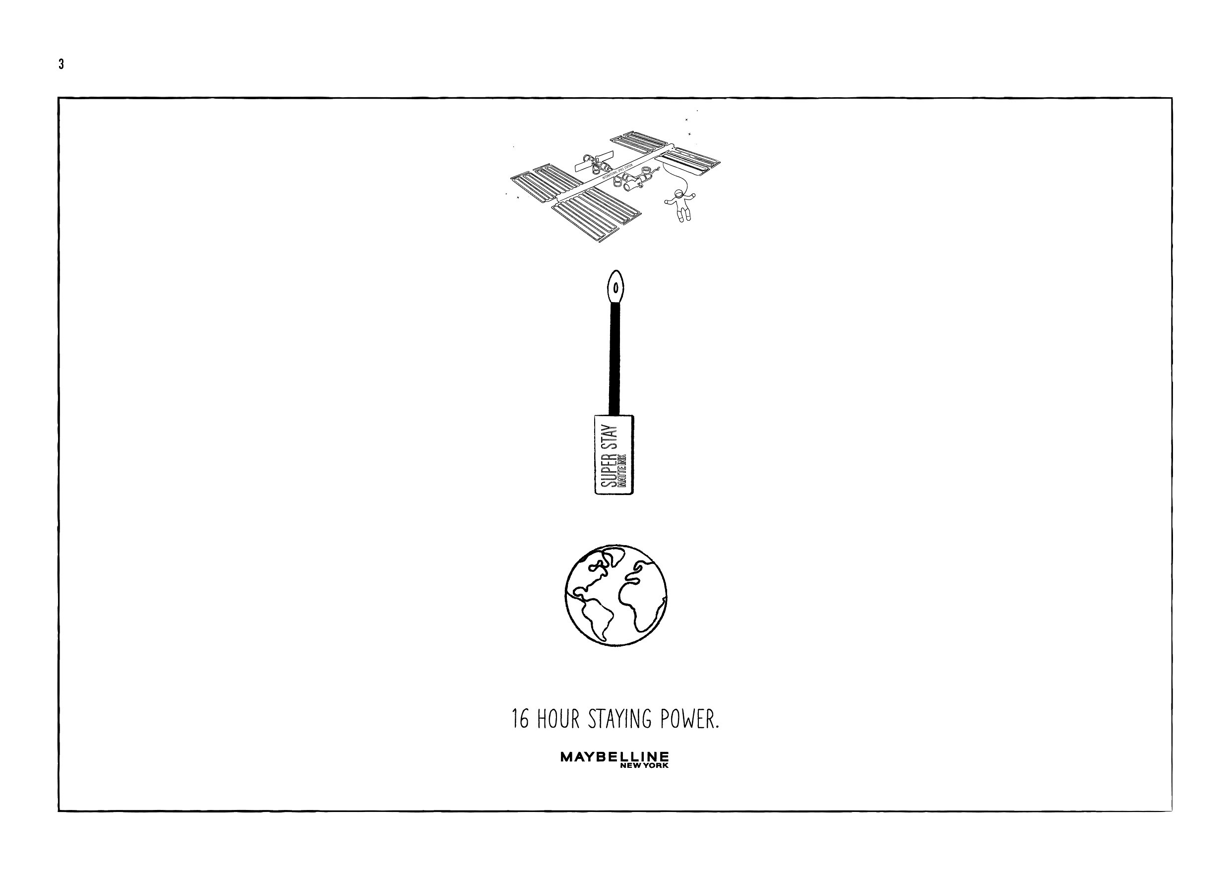 BRIEF2_PRINT_3.jpg
