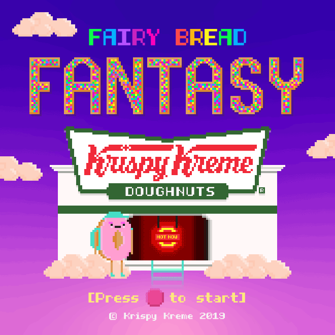 00_Title_Screen.gif