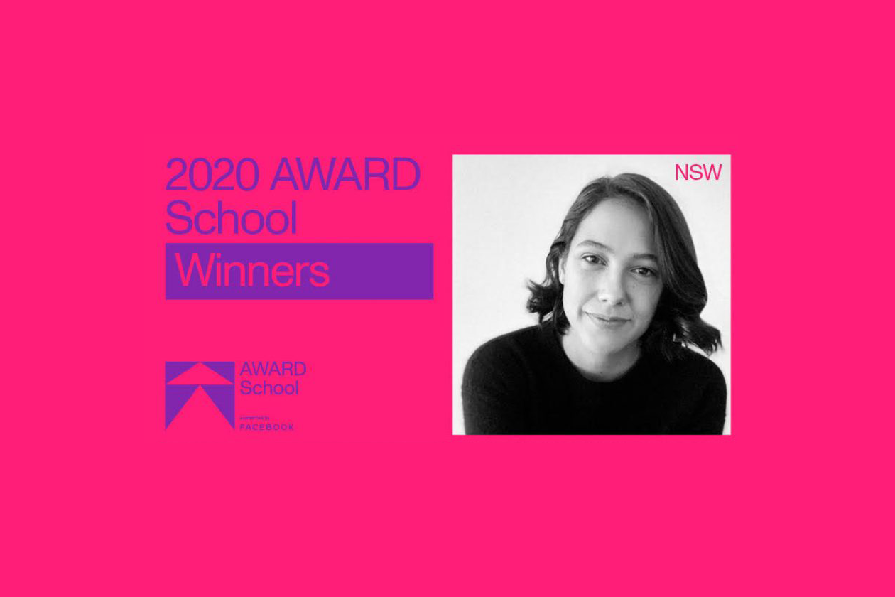 AWARD-School-2020-State-Winners-1260x840.png