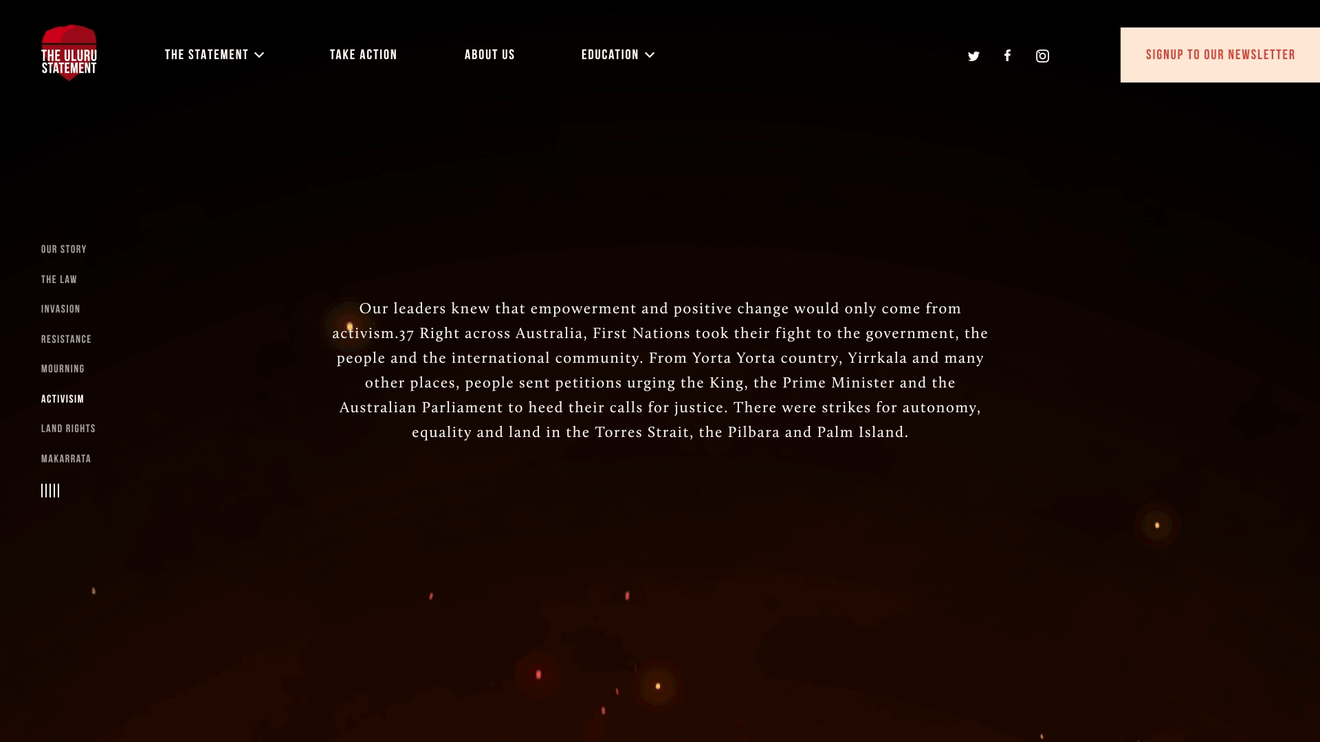 Uluru_Fire_Animation.gif