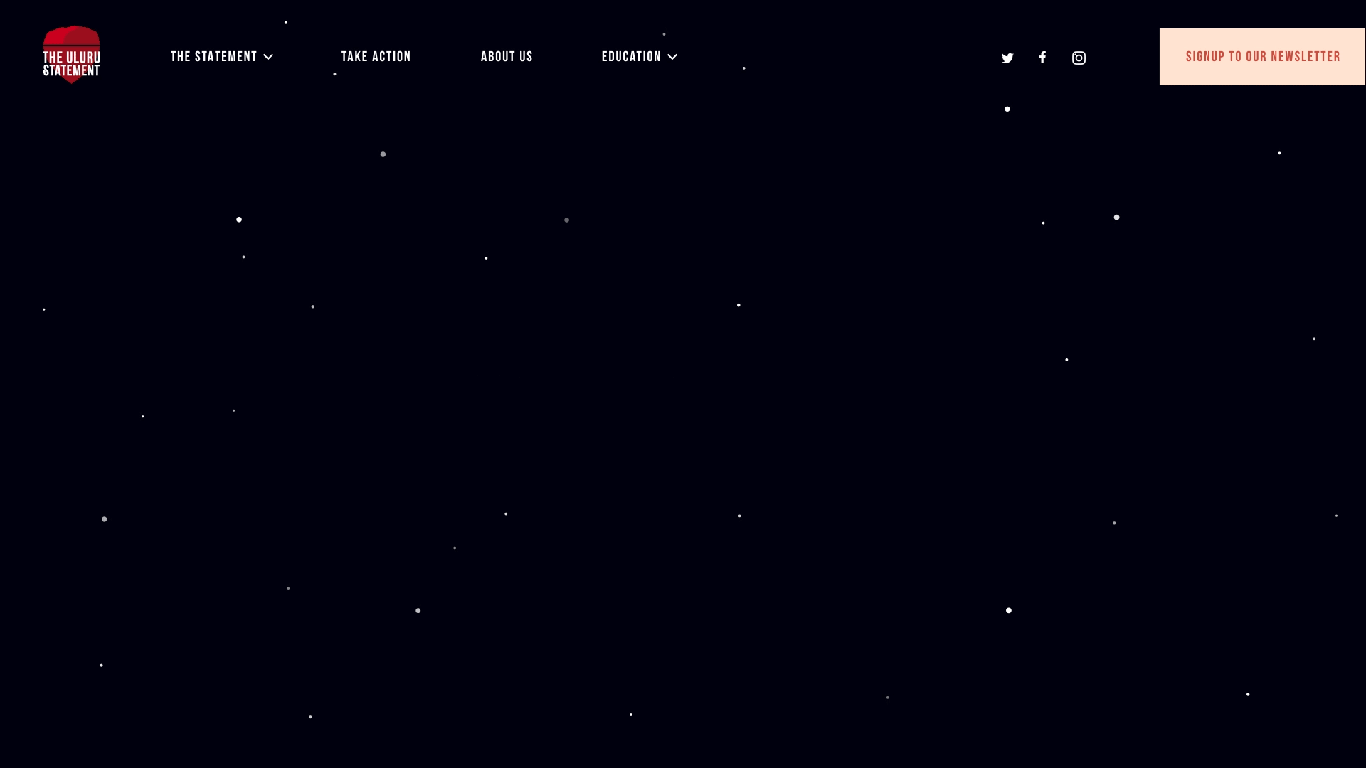 Uluru_Stars_Animation.gif