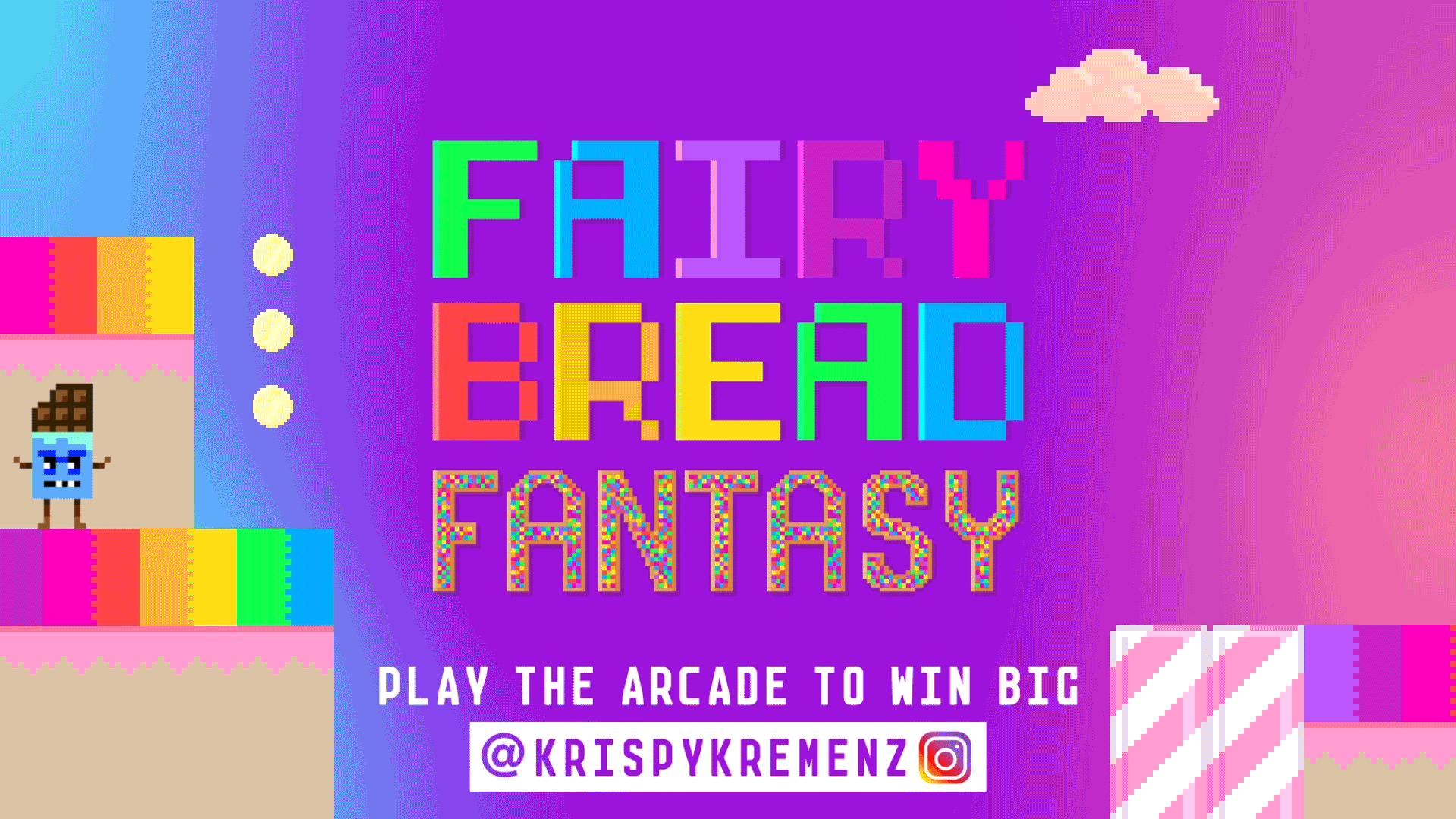 Fairy_bread_Title.gif