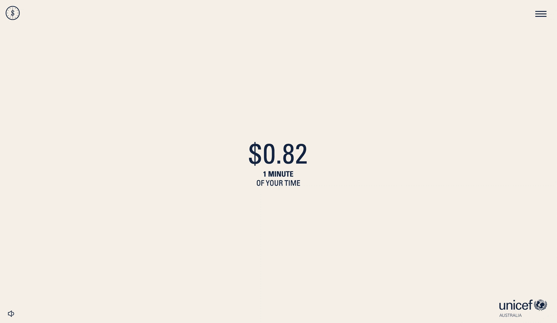 Screen_2.gif