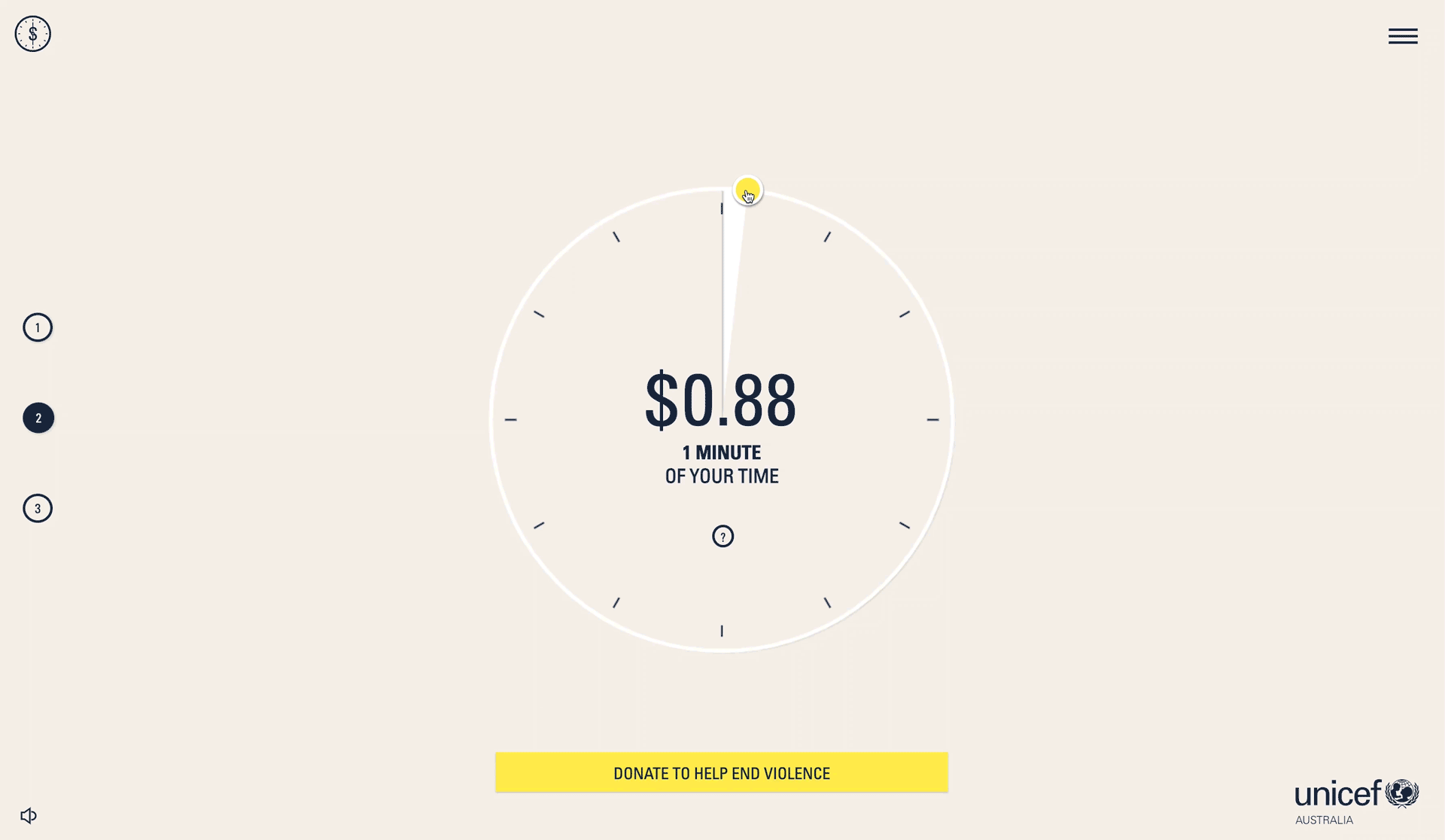 Screen_3.gif