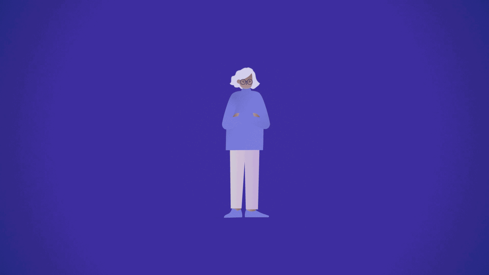 2.gif
