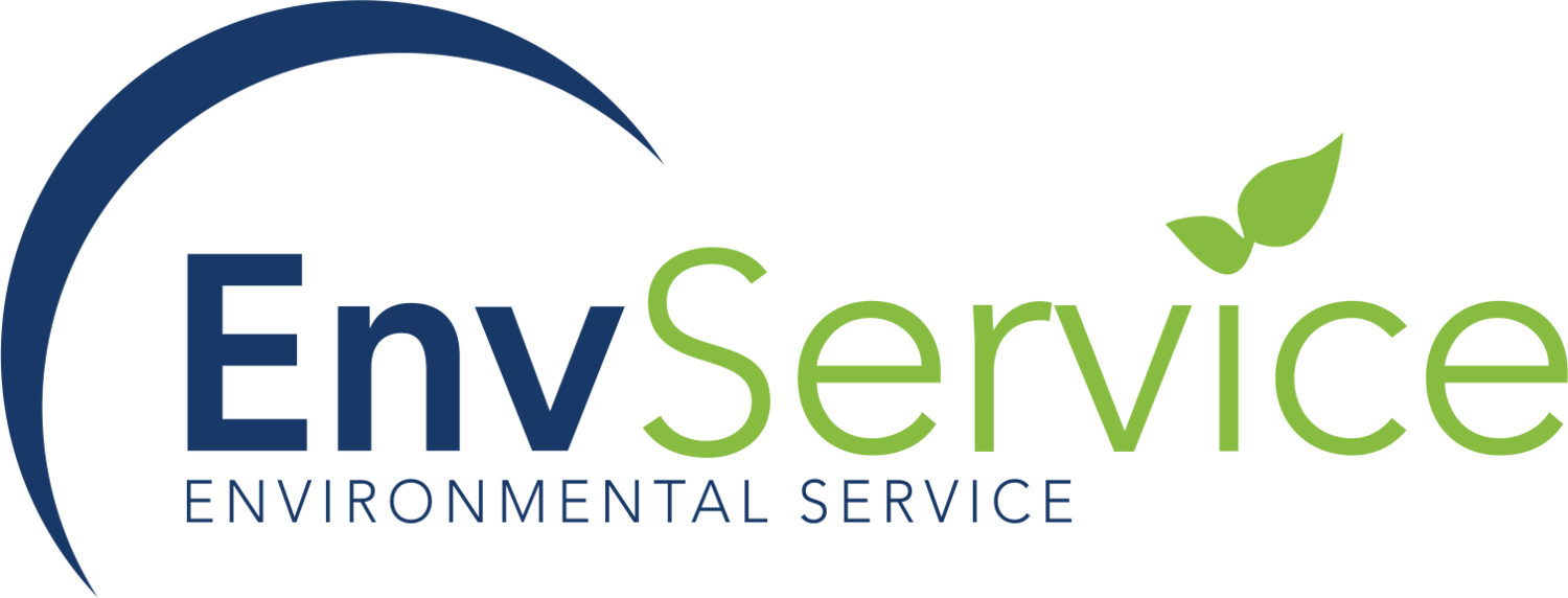 ENVS_Logo.png