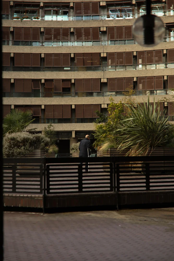 barbican (8 of 17).jpg