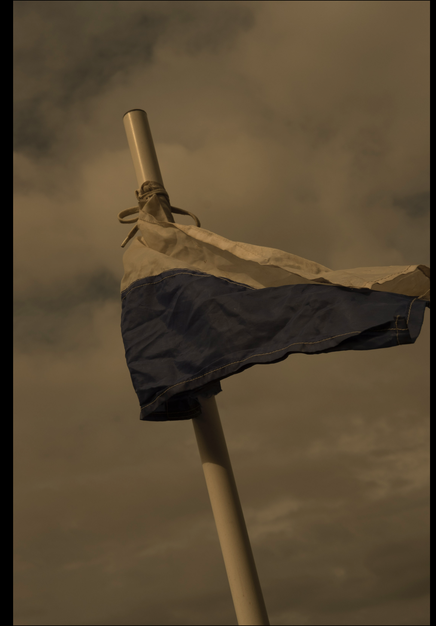 Screen Shot 2018-09-30 at 17.29.25.png