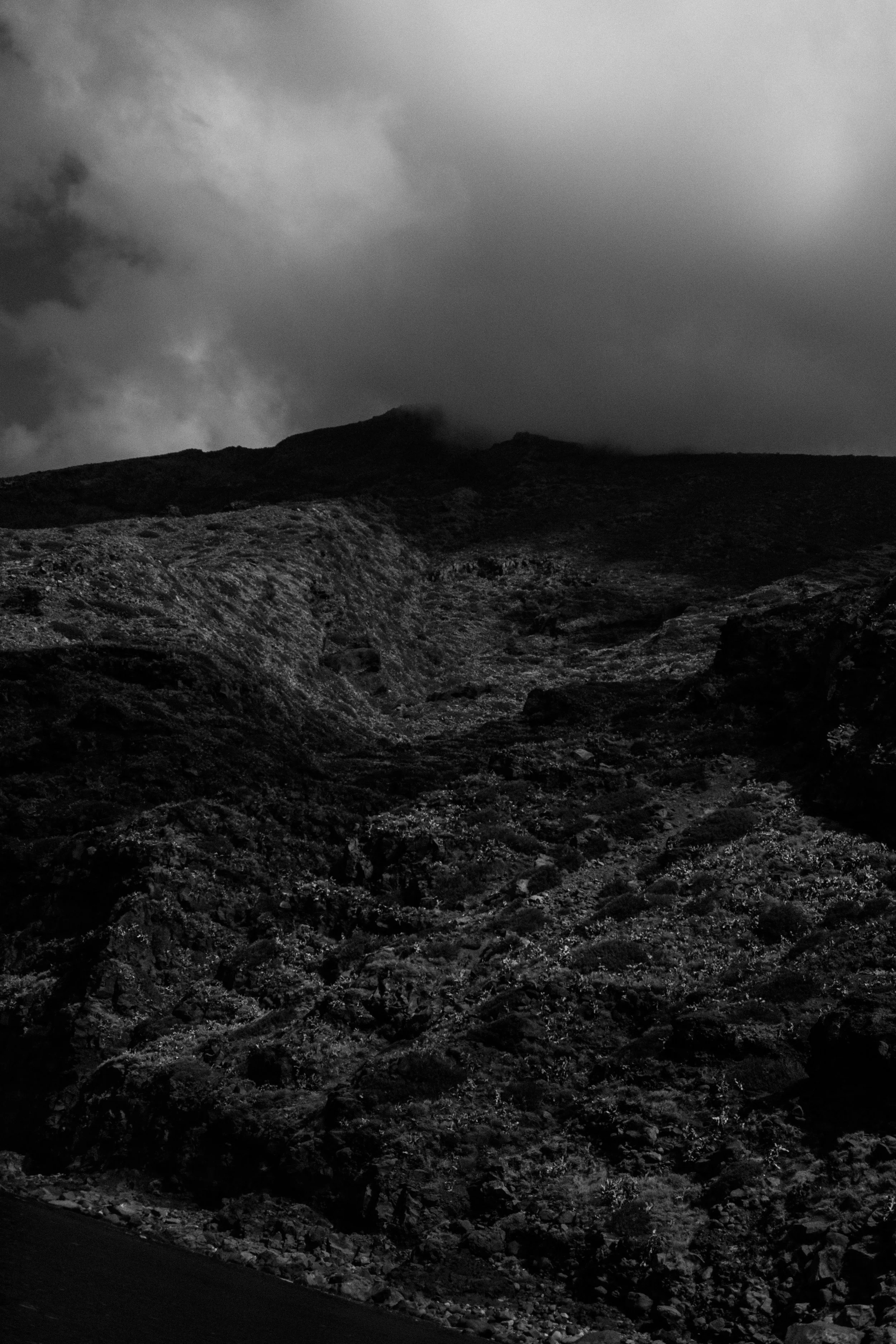 home (12 of 23).jpg