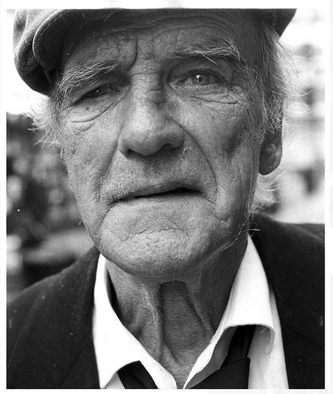 Screen Shot 2019-02-18 at 15.13.56.png