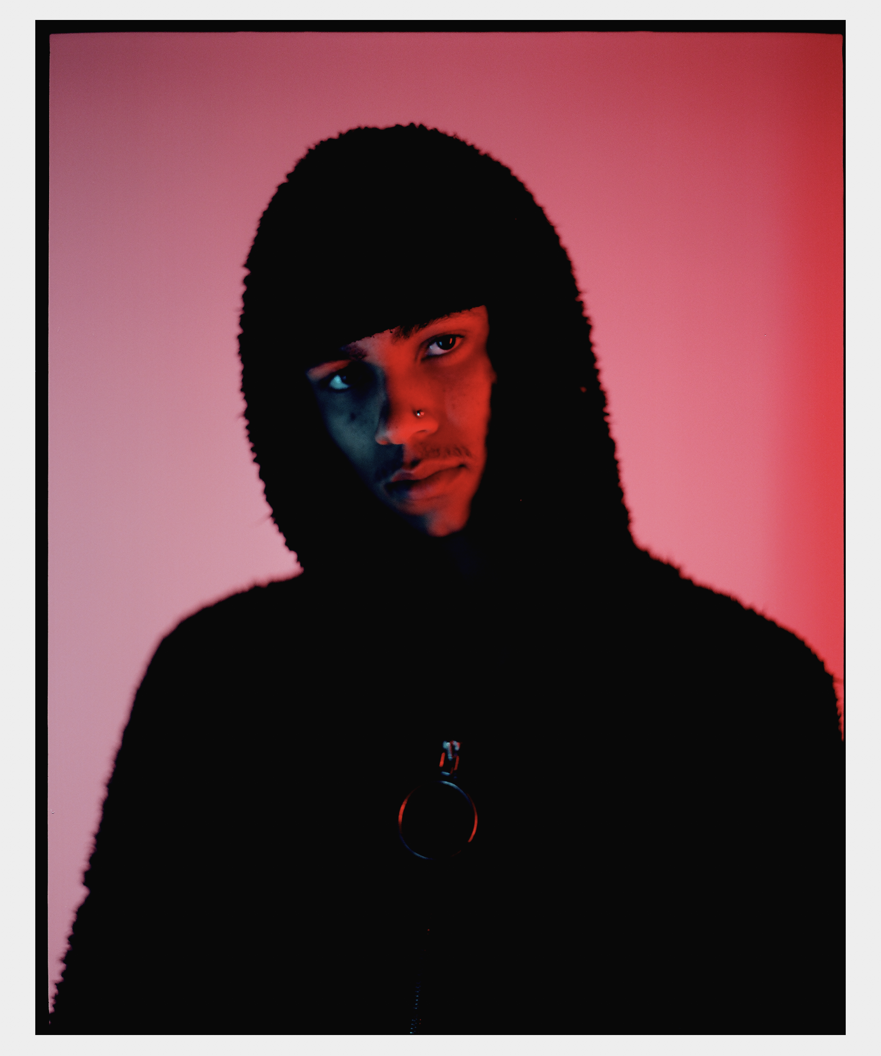 Screen Shot 2019-03-26 at 17.34.40.png