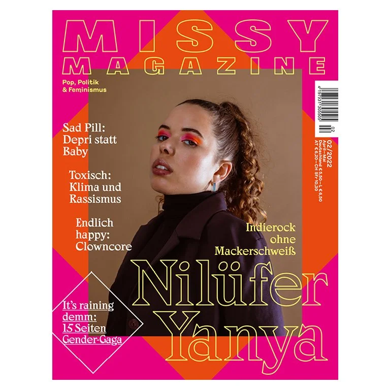 missy cover.jpeg