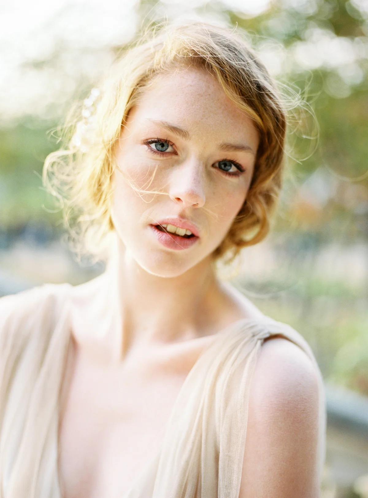 autumn_shooting_celine_chhuon-69.jpg