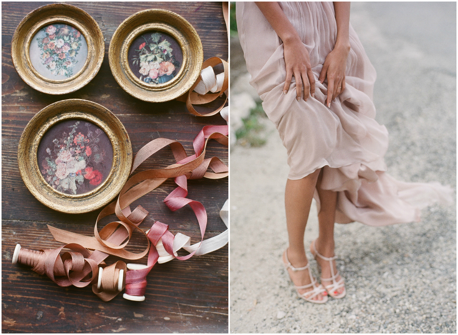 celine-chhuon-provence_wedding14.jpg