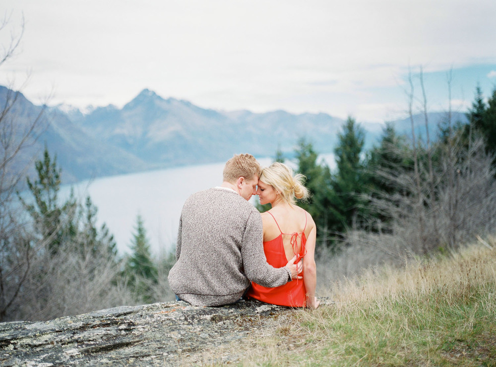 redress_engagement_session_queenstown_newzealand_celine_chhuon2.jpg