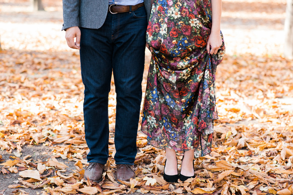 parisian_autumn_engagement_tuileries_garden (36).jpg